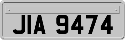 JIA9474