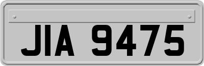 JIA9475