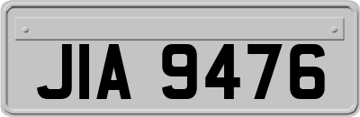 JIA9476