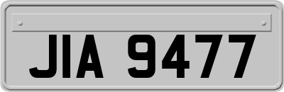 JIA9477