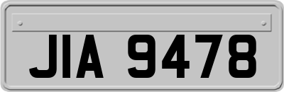 JIA9478
