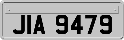 JIA9479