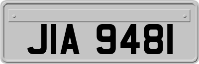 JIA9481