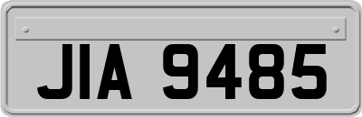 JIA9485