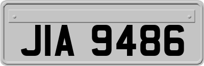 JIA9486