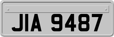 JIA9487