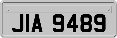 JIA9489