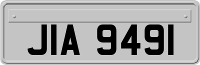 JIA9491