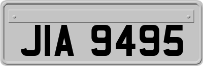 JIA9495