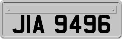 JIA9496