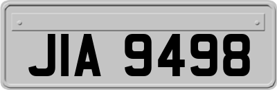 JIA9498