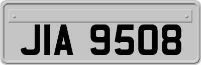 JIA9508