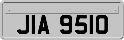 JIA9510