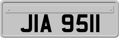 JIA9511