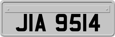 JIA9514