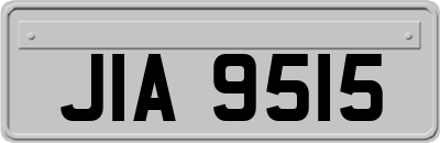 JIA9515
