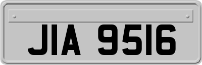 JIA9516