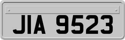 JIA9523
