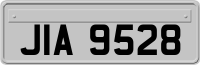 JIA9528