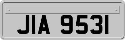 JIA9531