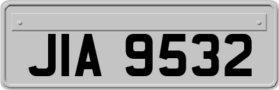 JIA9532