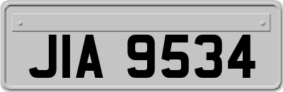 JIA9534