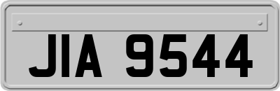 JIA9544