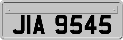 JIA9545