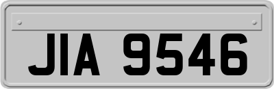 JIA9546