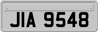 JIA9548