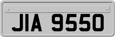 JIA9550