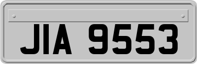JIA9553