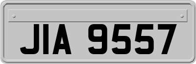 JIA9557