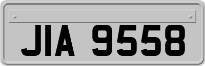 JIA9558