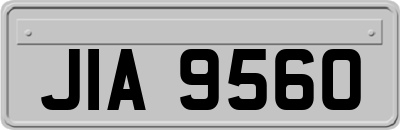 JIA9560