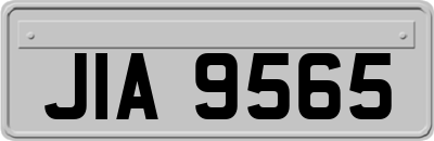JIA9565