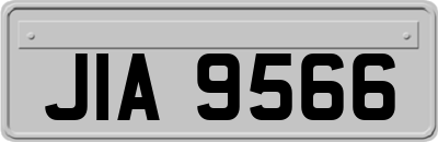 JIA9566