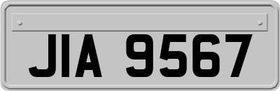 JIA9567
