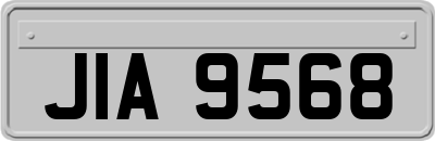 JIA9568