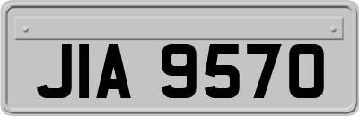 JIA9570