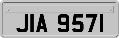 JIA9571