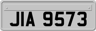 JIA9573