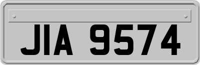 JIA9574