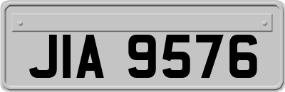 JIA9576