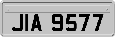 JIA9577