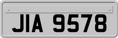 JIA9578