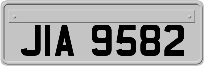 JIA9582