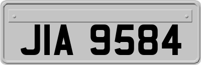 JIA9584