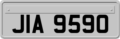 JIA9590