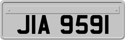 JIA9591